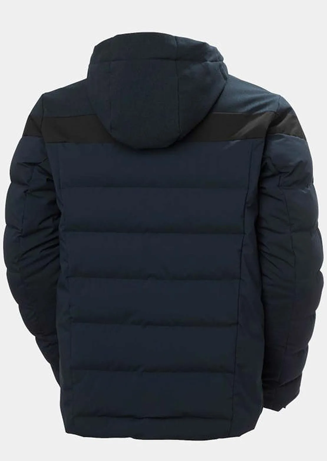 Helly Hansen Men's Bossanova Puffy Jacket sold by Prfo product image thumbnail 2