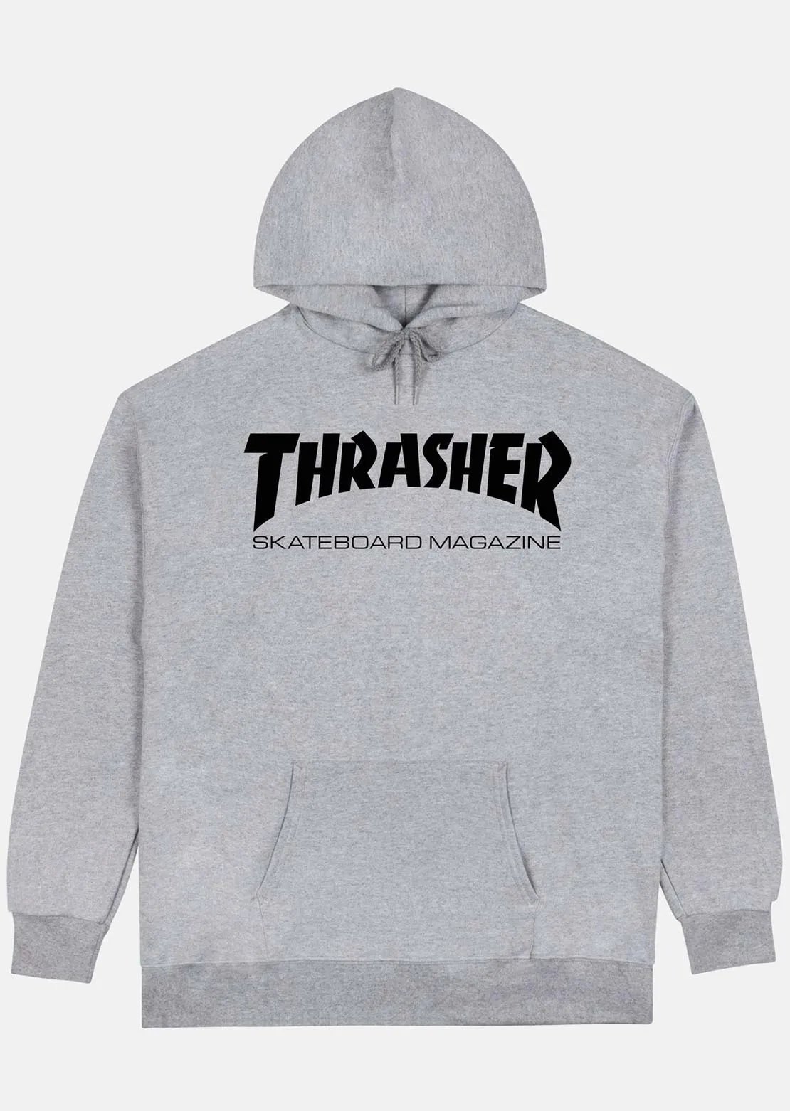 Thrasher Men's Skate Mag Hood sold by Prfo