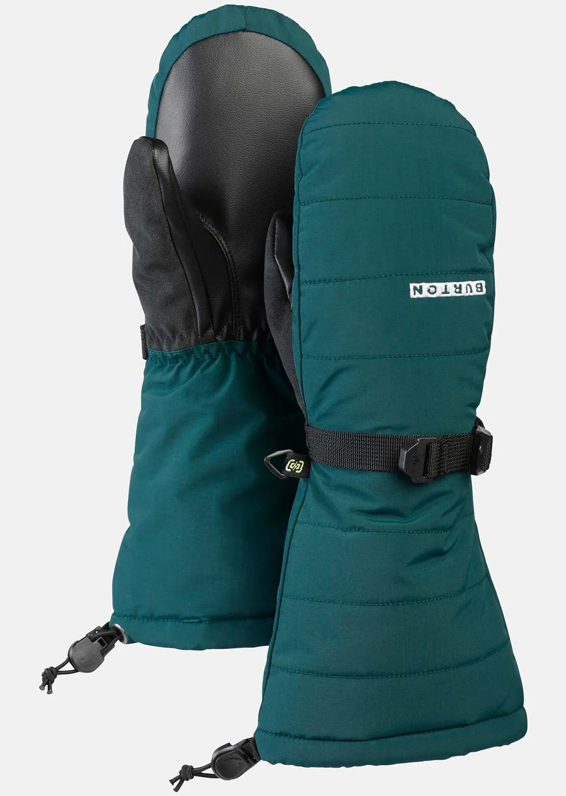 Burton Junior Warmest Mittens sold by Prfo