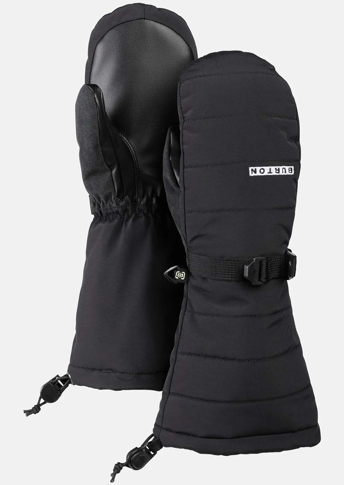 Burton Junior Warmest Mittens sold by Prfo