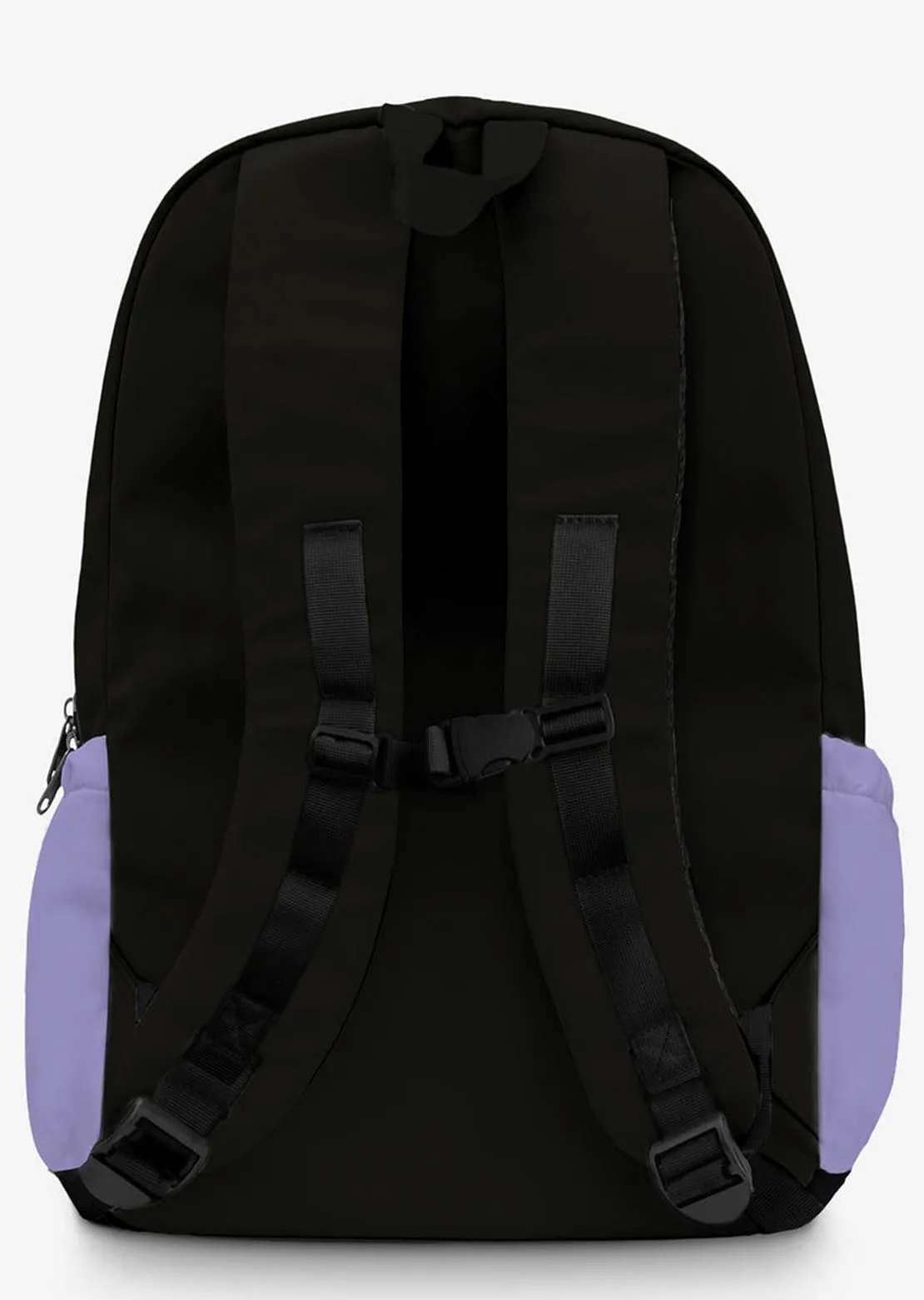 Headster Junior Colorblock Candy Crushed 26L Backpack sold by Prfo product image thumbnail 2