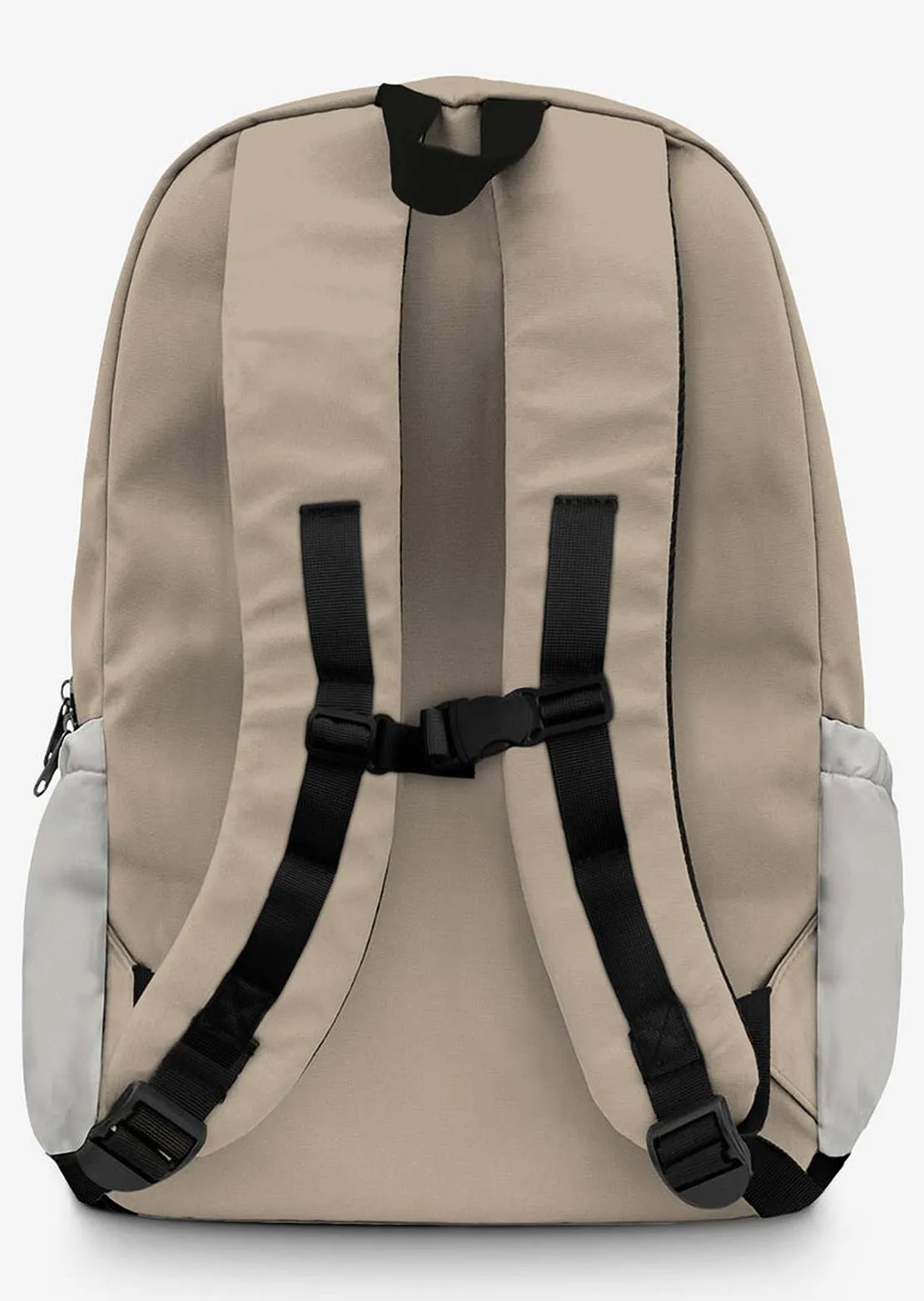 Headster Junior Colorblock Sea Salt 26L Backpack sold by Prfo product image thumbnail 2