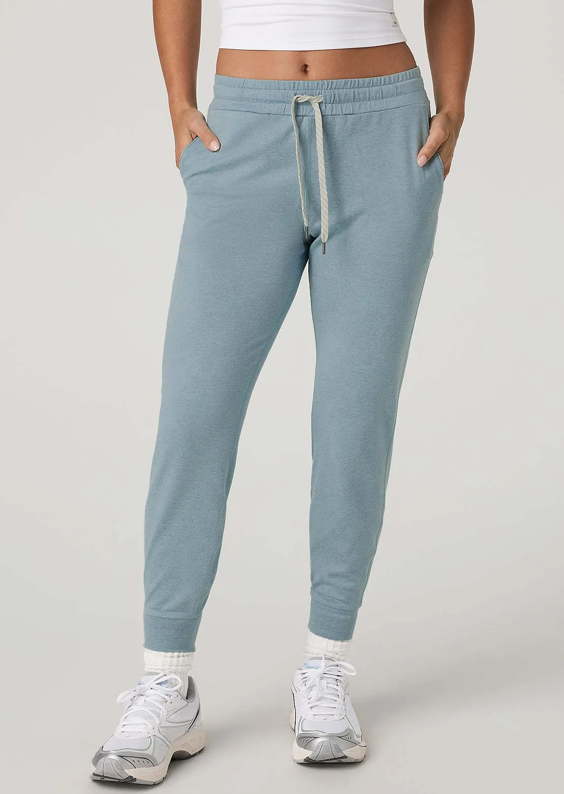 Vuori Women's Performance Jogger Pants sold by Prfo