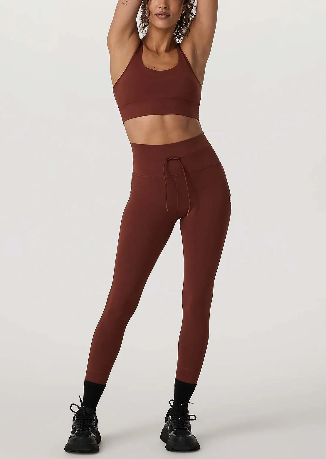 Vuori Women's Daily Leggings sold by Prfo product image thumbnail 3