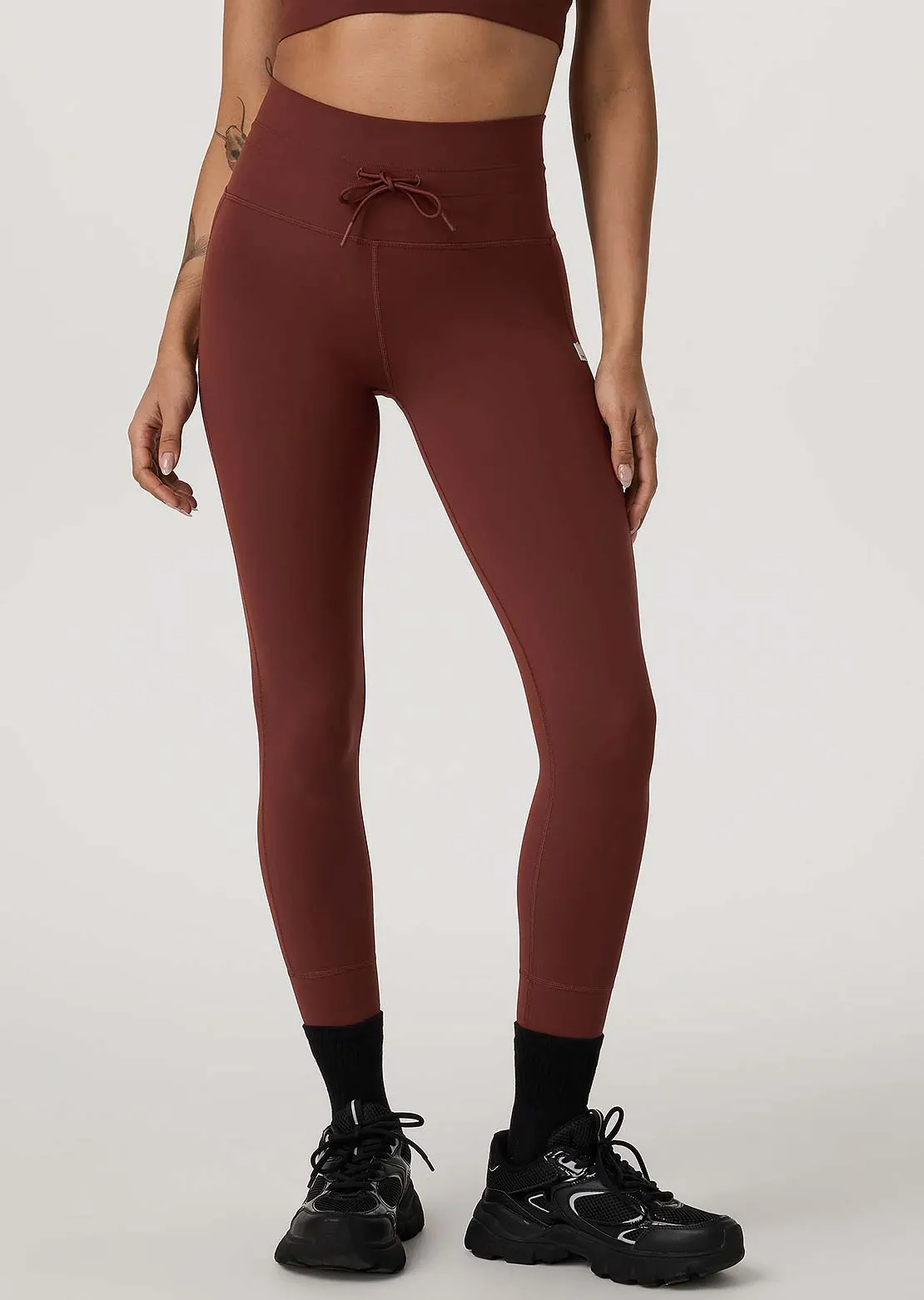 Vuori Women's Daily Leggings sold by Prfo