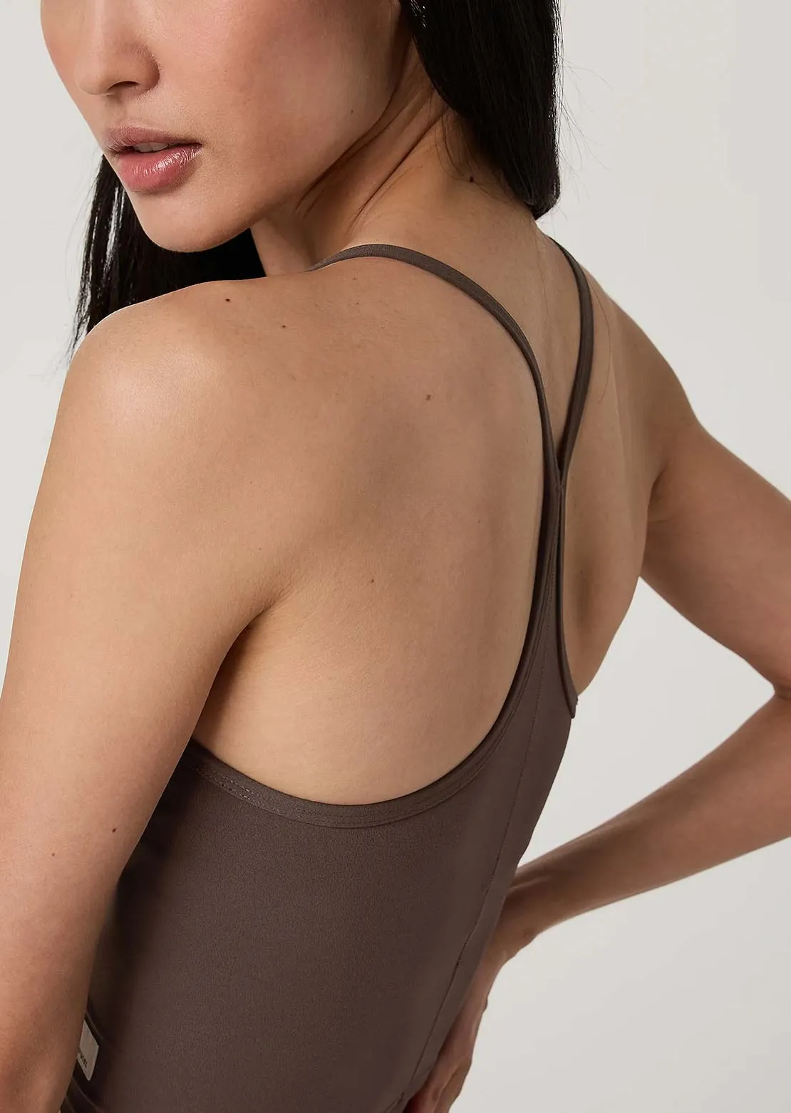 Vuori Women's All The Feels 2.0 Tank sold by Prfo product image thumbnail 4