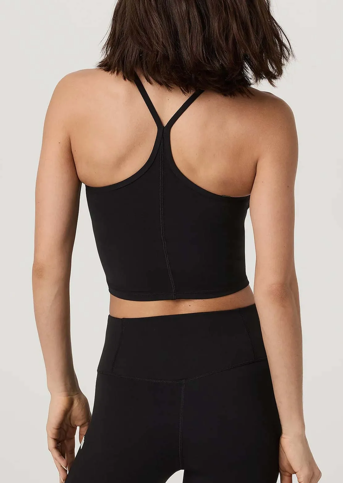 Vuori Women's All The Feels 2.0 Tank sold by Prfo product image thumbnail 3