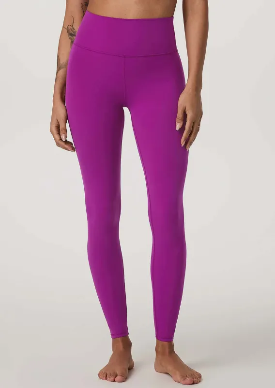 Vuori Women's All The Feels Leggings sold by Prfo
