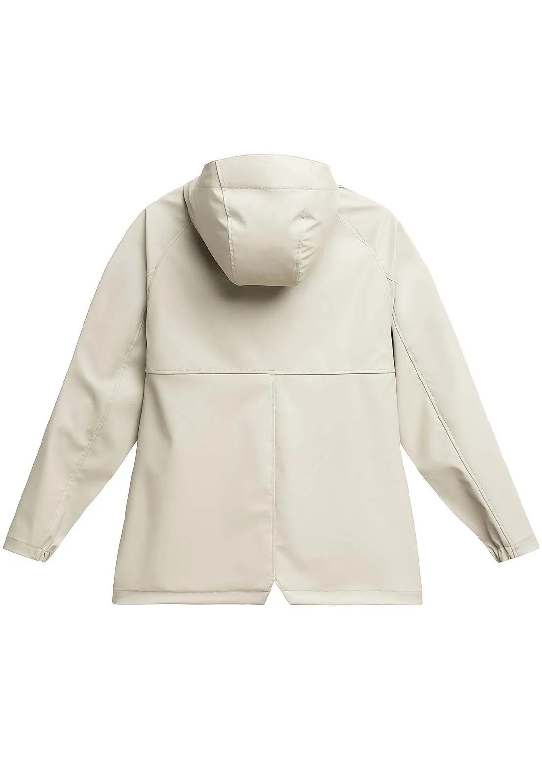 Herschel Women's Classic Rain Jacket sold by Prfo product image thumbnail 2