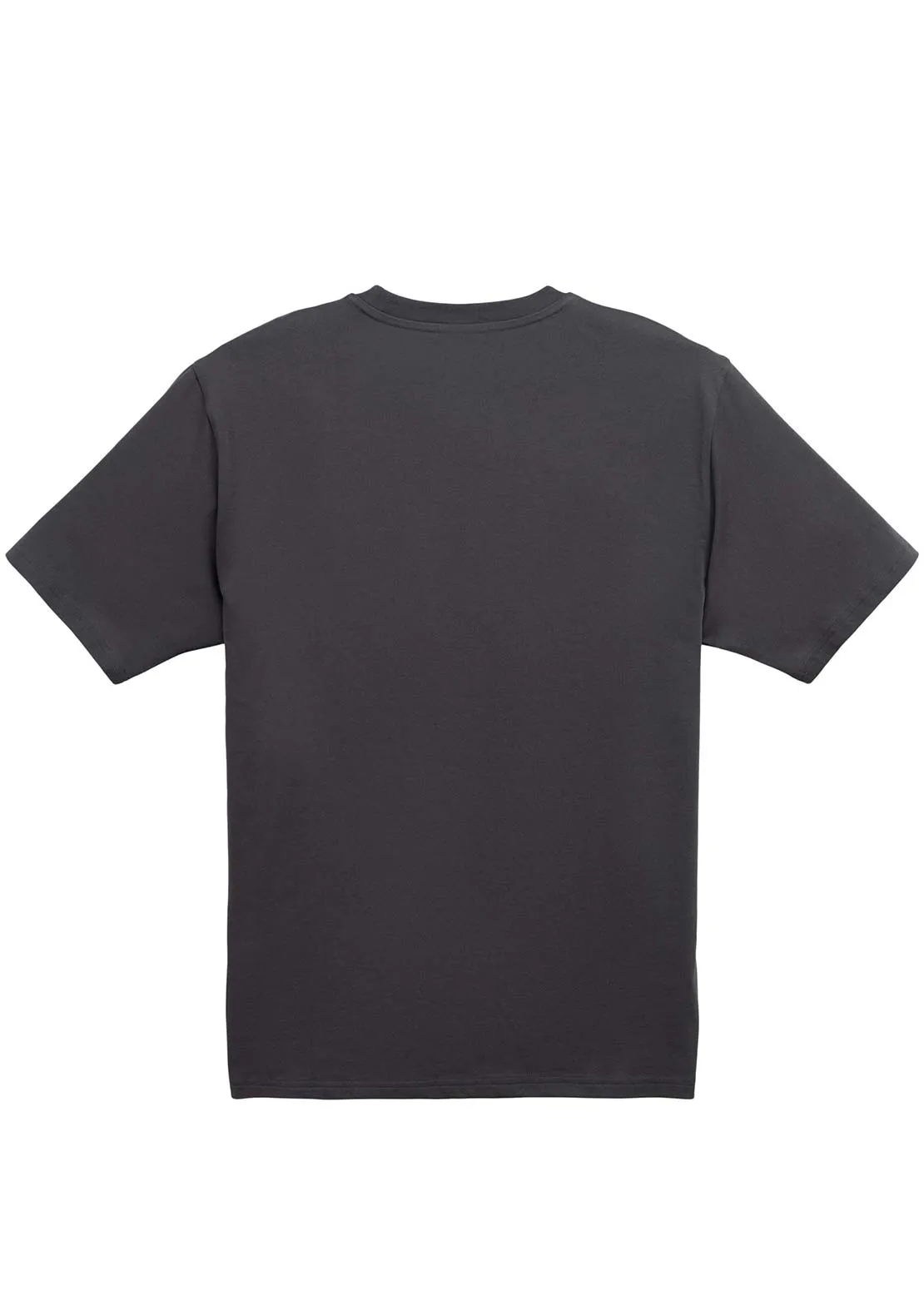 Herschel Men's Faculty 2-Tone T-Shirt sold by Prfo product image thumbnail 2