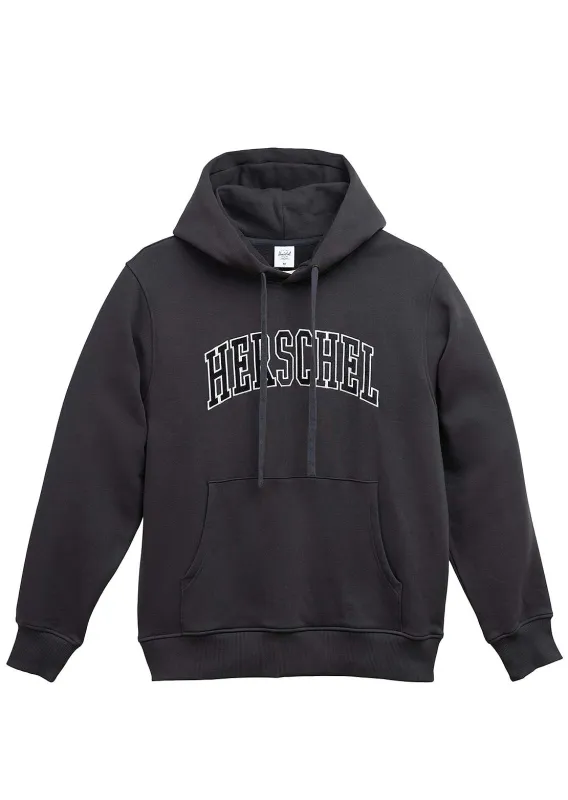 Herschel Men's Faculty 2-Tone Hood sold by Prfo