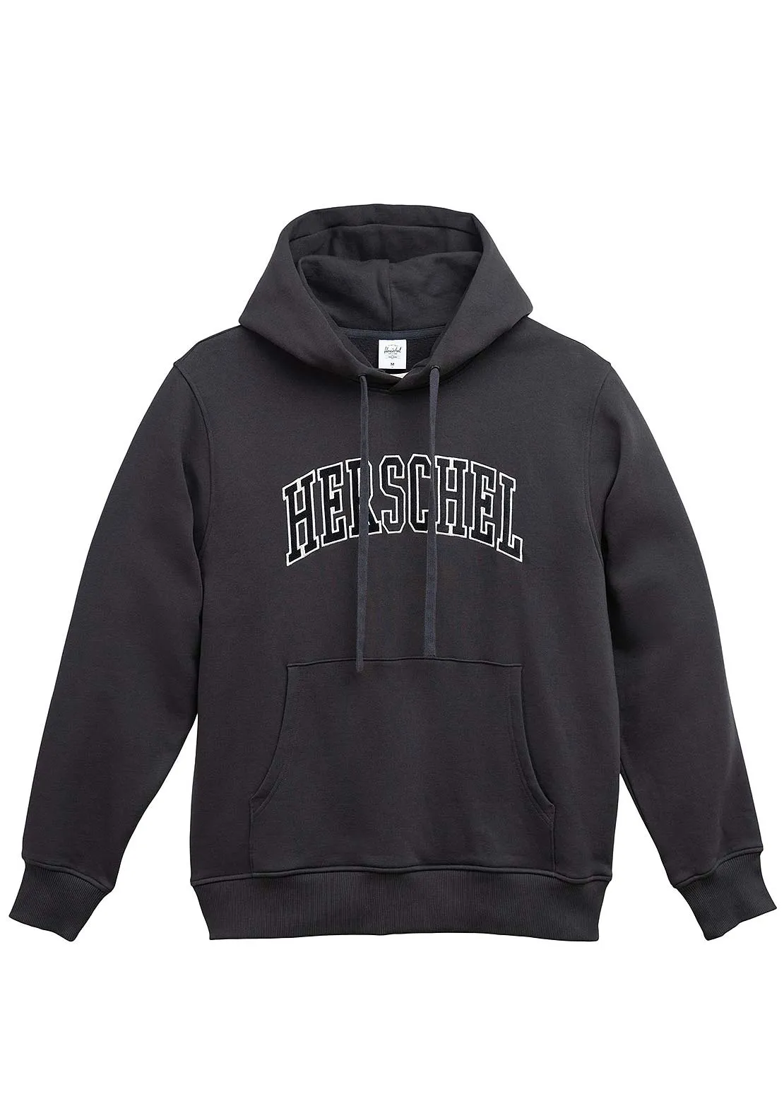 Herschel Men's Faculty 2-Tone Hood sold by Prfo