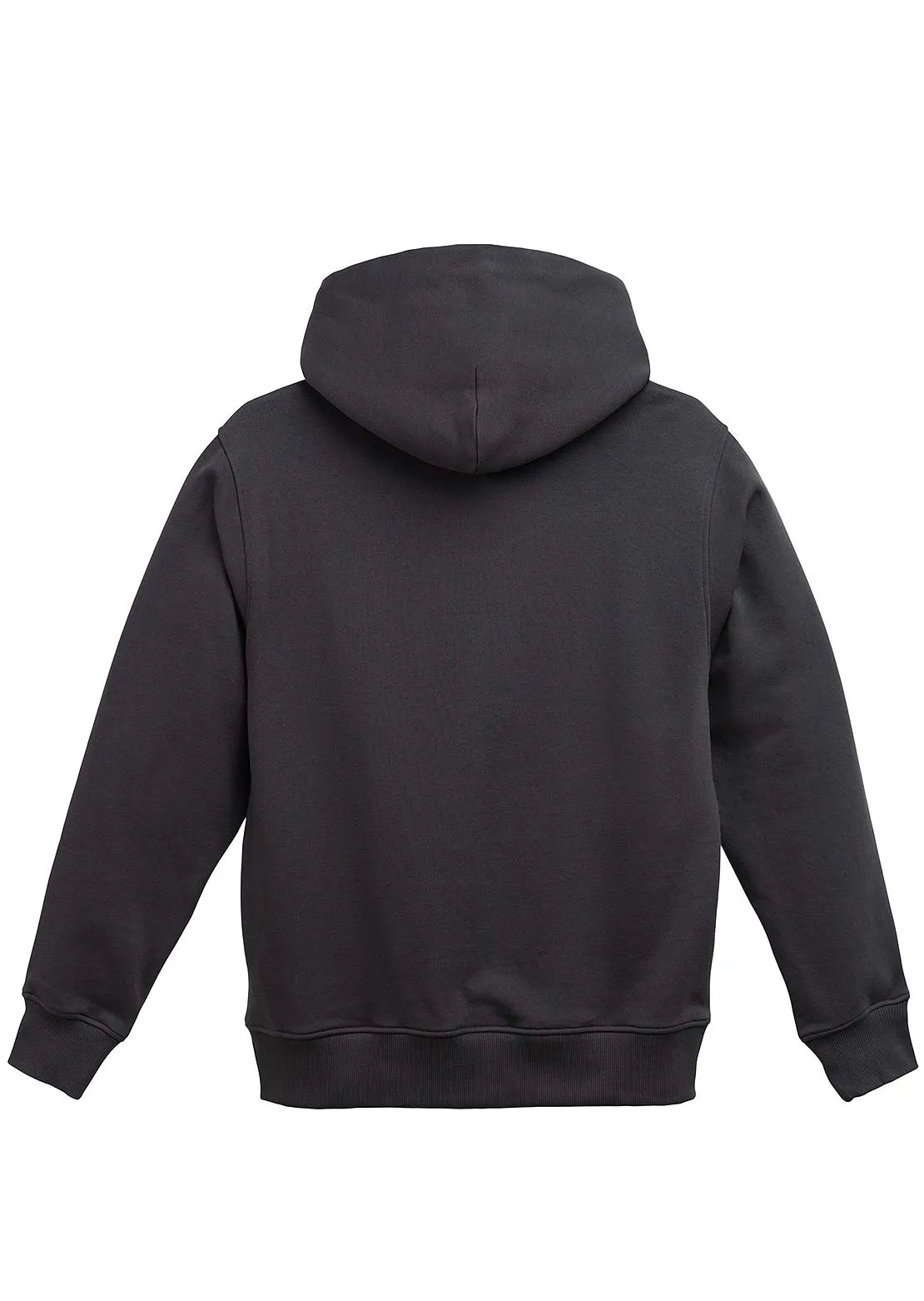 Herschel Men's Faculty 2-Tone Hood sold by Prfo product image thumbnail 2