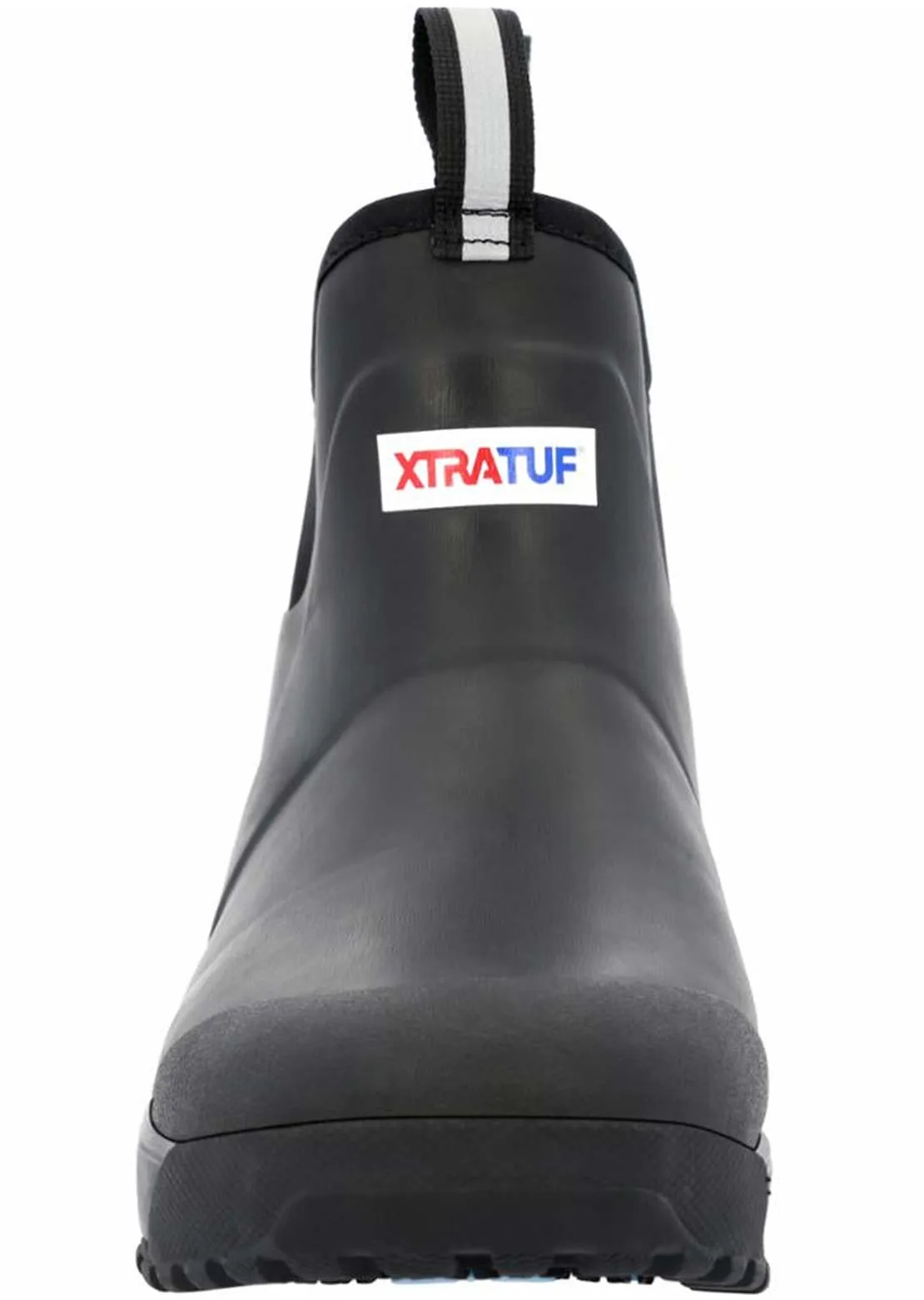 Xtratuf Men's 6" Ankle Deck Ice Rubber Boots sold by Prfo product image thumbnail 5