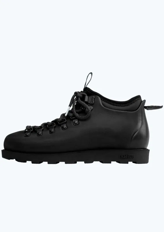 Native Unisex Fitzsimmons Venture Boots sold by Prfo