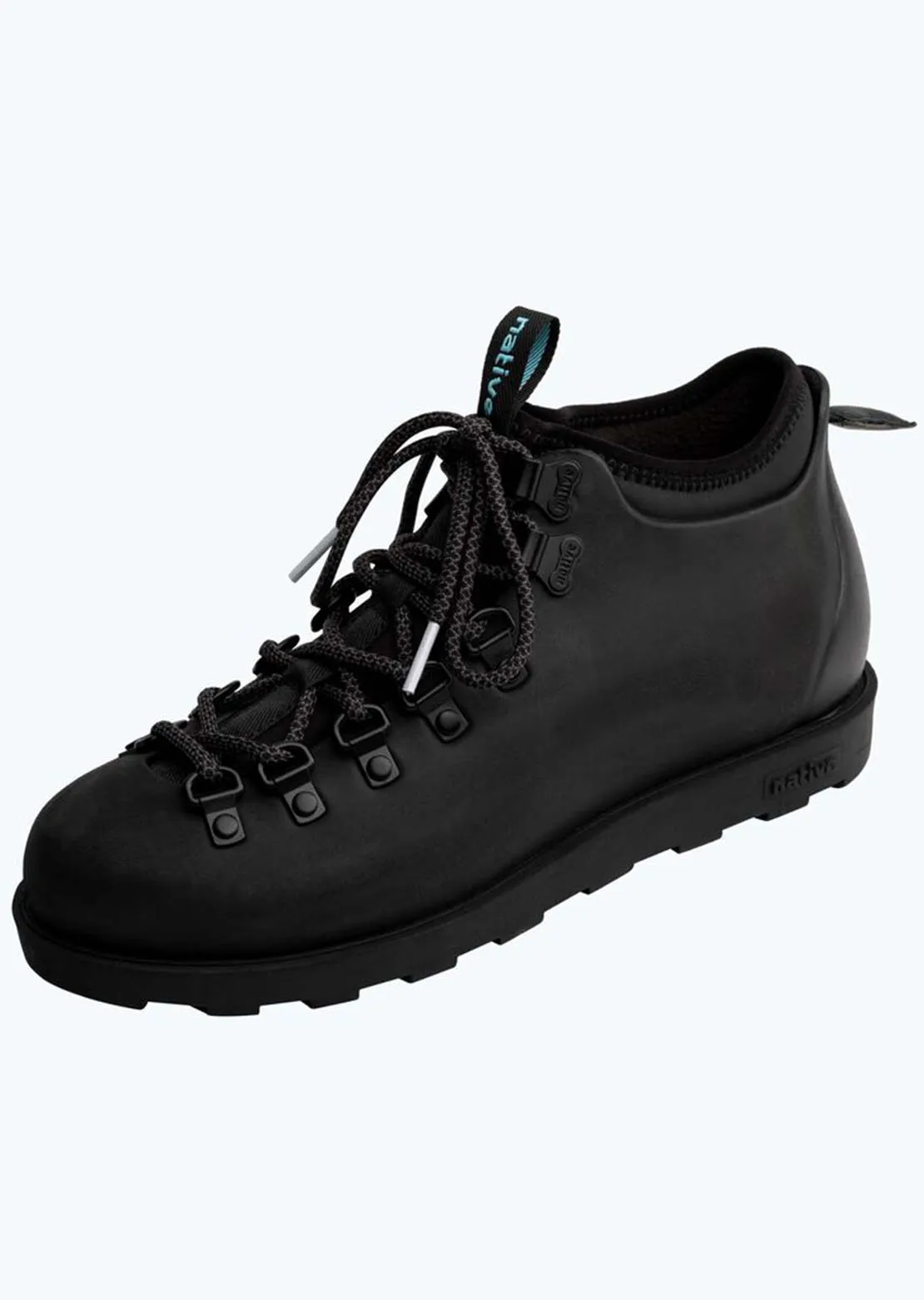 Native Unisex Fitzsimmons Venture Boots sold by Prfo product image thumbnail 3