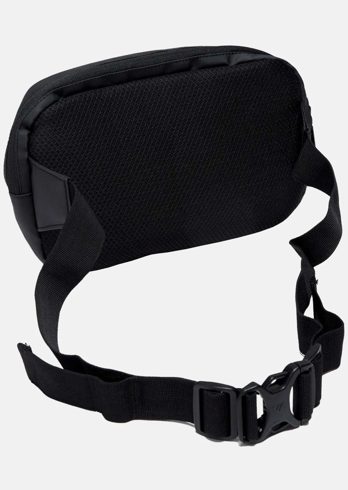 RVCA Men's Level Waistpack sold by Prfo product image thumbnail 2