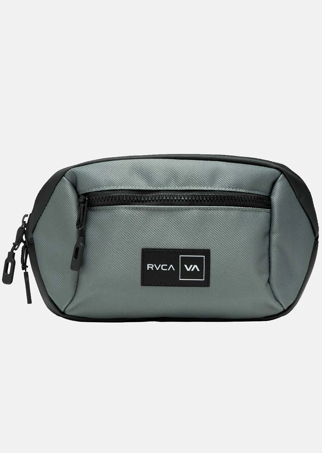 RVCA Men's Level Waistpack sold by Prfo product image thumbnail 3