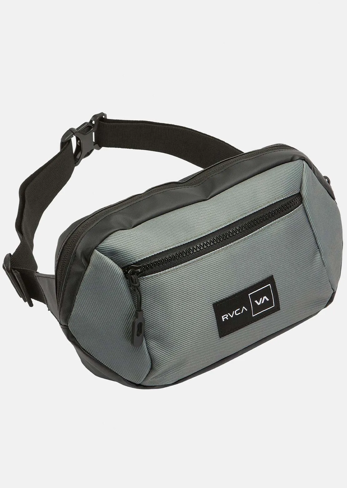 RVCA Men's Level Waistpack sold by Prfo product image thumbnail 4