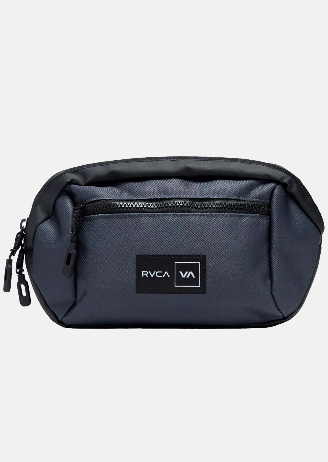 RVCA Men's Level Waistpack sold by Prfo