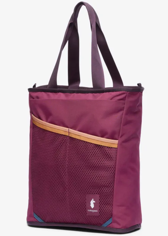 Cotopaxi Unisex Todo 22L Convertible Tote Bag sold by Prfo
