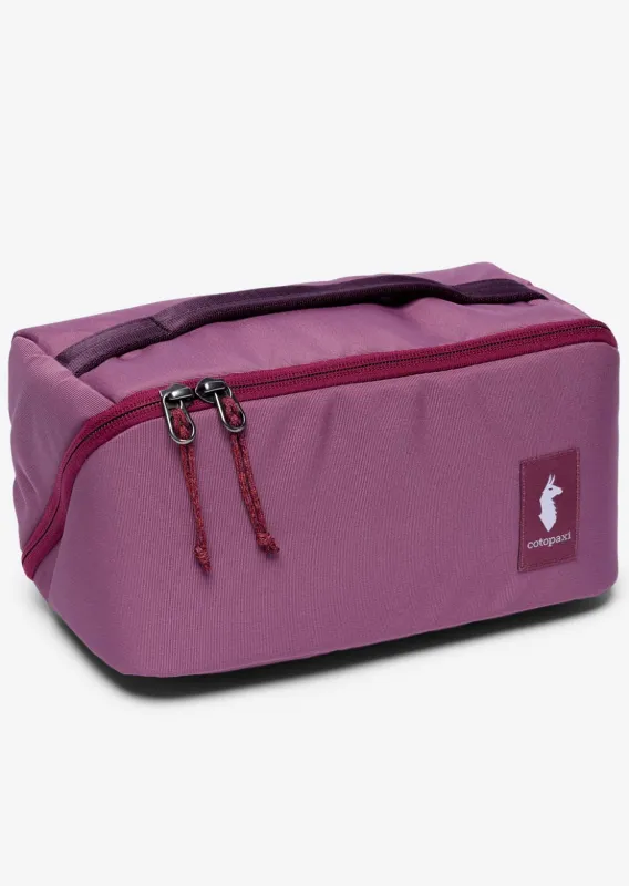 Cotopaxi Unisex Viaje Toiletry Kit sold by Prfo