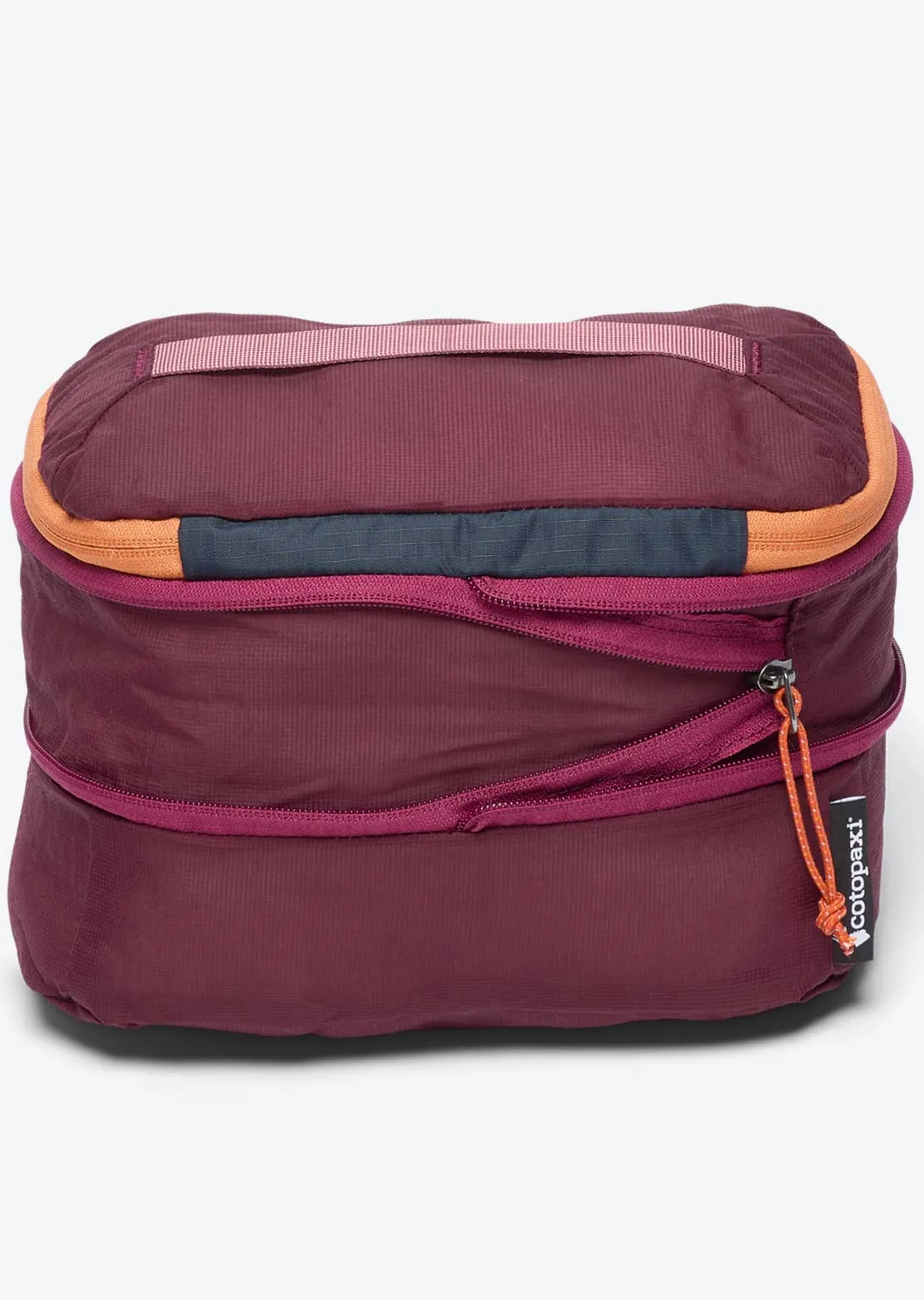 Cotopaxi Unisex Cubo 6L Expandable Packing Cube sold by Prfo product image thumbnail 4