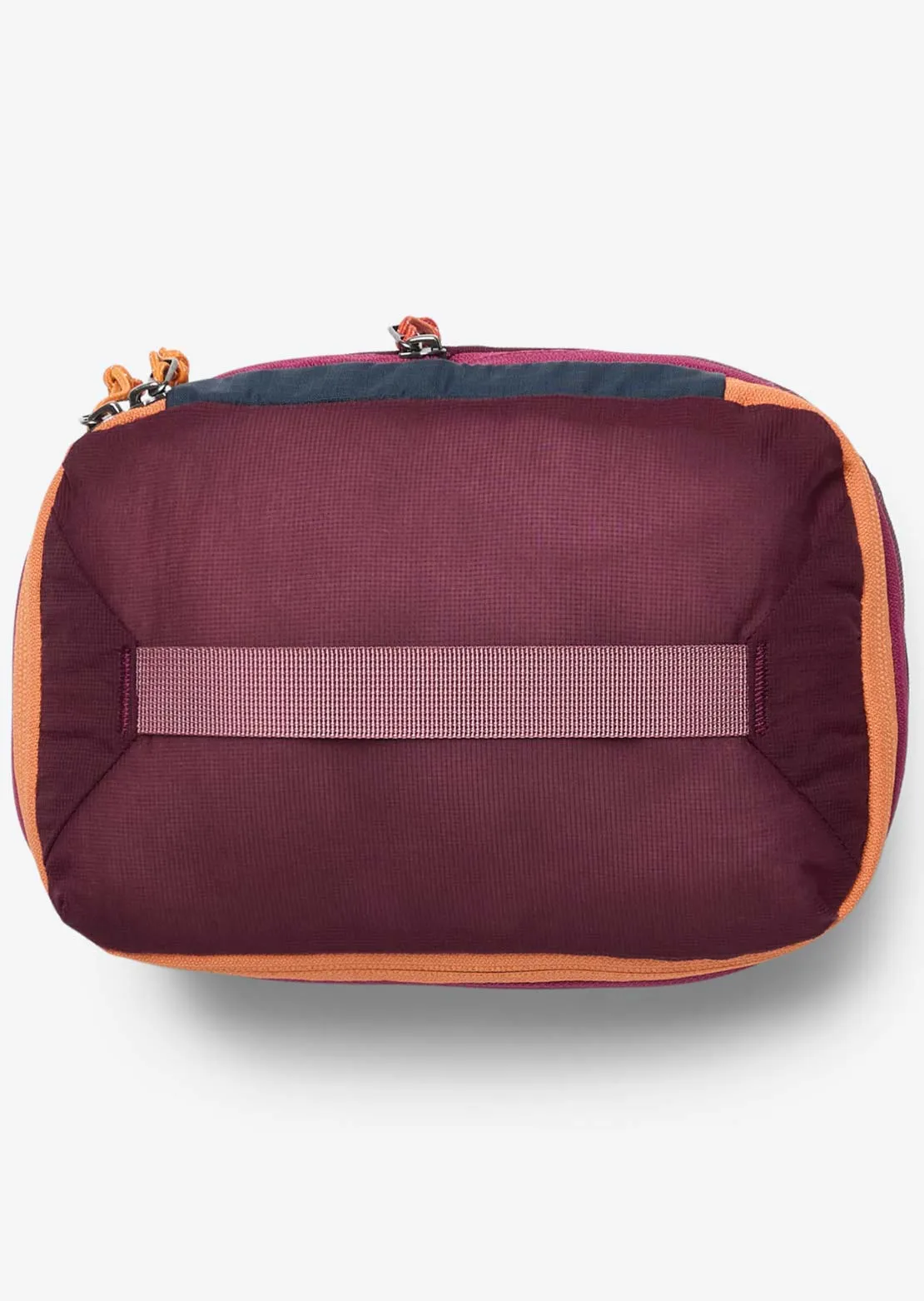 Cotopaxi Unisex Cubo 6L Expandable Packing Cube sold by Prfo product image thumbnail 2