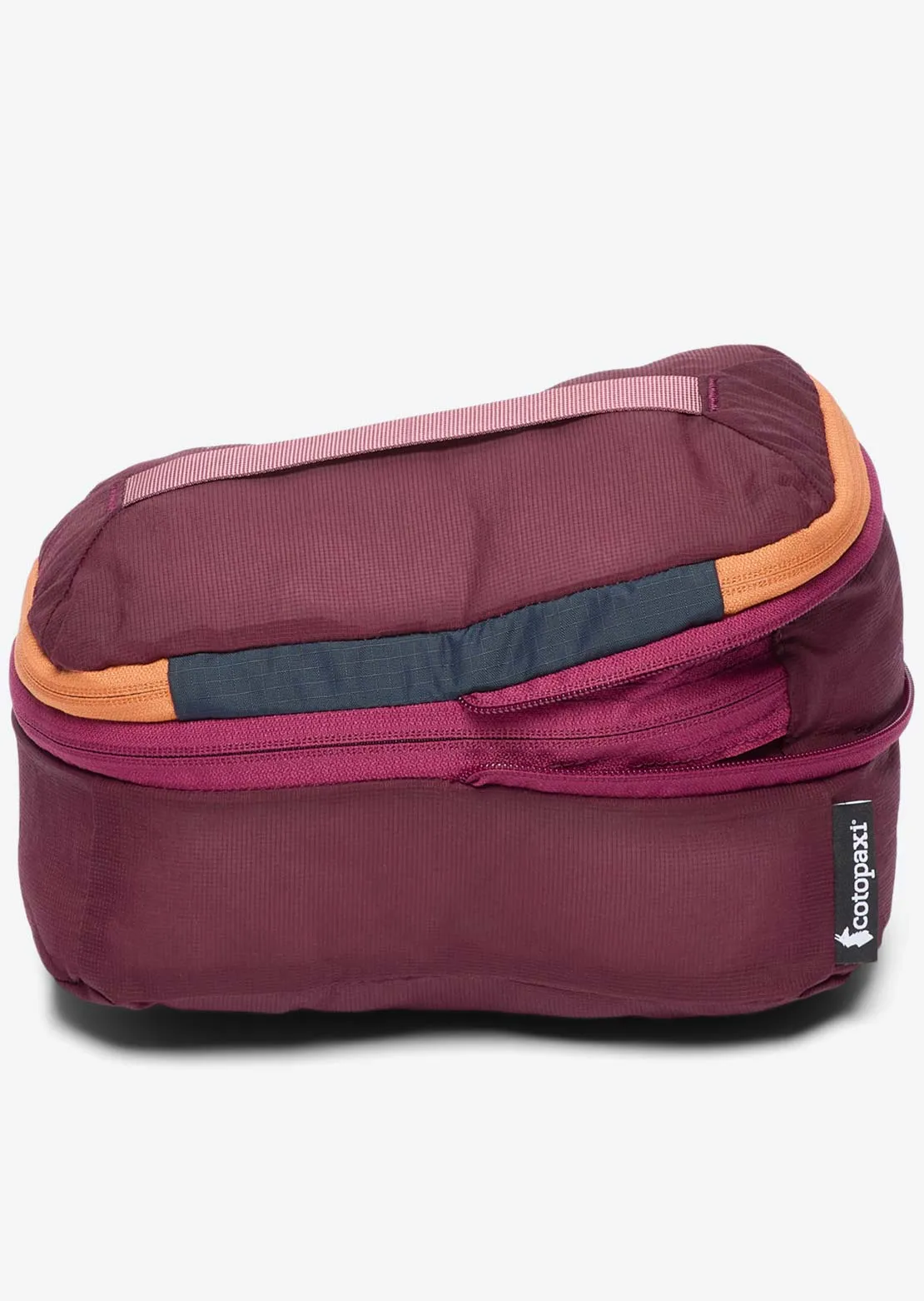 Cotopaxi Unisex Cubo 6L Expandable Packing Cube sold by Prfo product image thumbnail 3