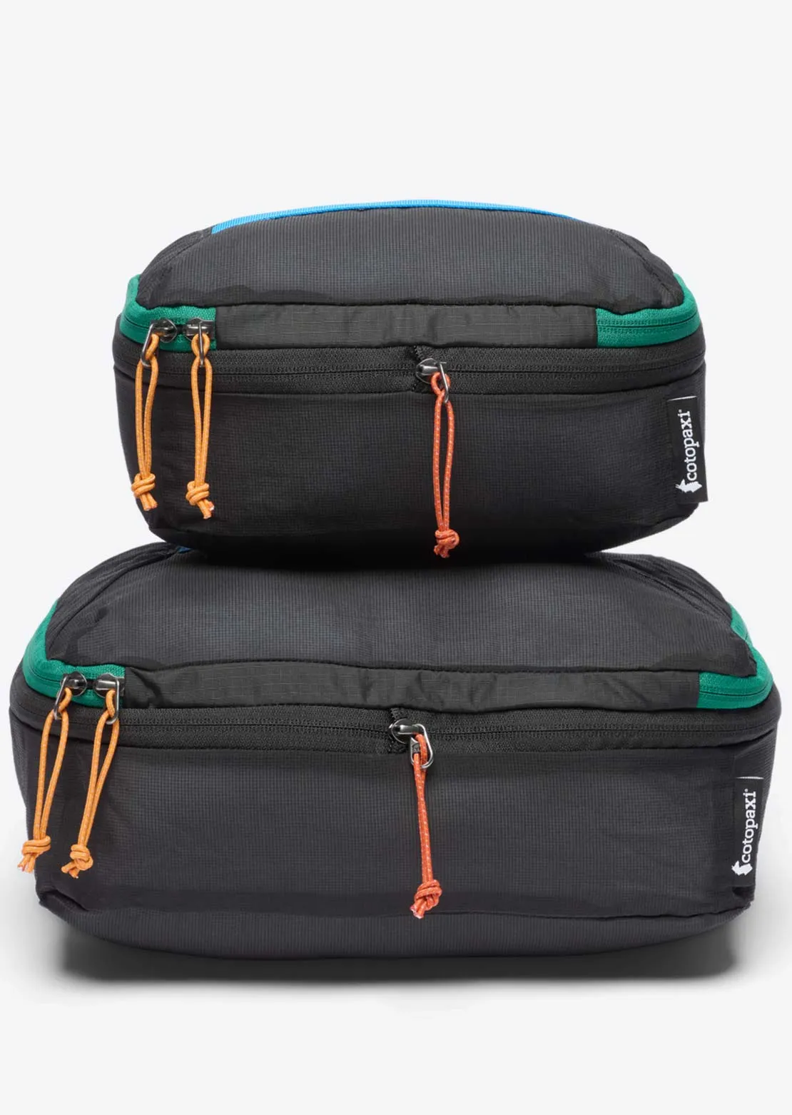 Cotopaxi Unisex Cubo Expandable Packing Cube Set sold by Prfo product image thumbnail 4