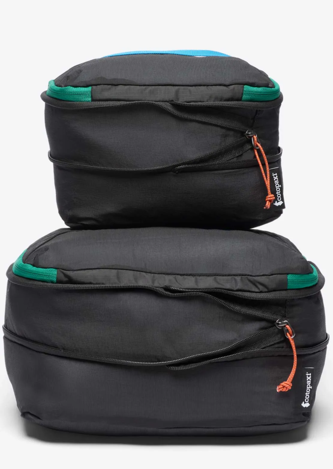 Cotopaxi Unisex Cubo Expandable Packing Cube Set sold by Prfo product image thumbnail 5