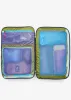 Cotopaxi Unisex Allpa 35L Travel Pack sold by Prfo