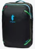 Cotopaxi Unisex Allpa 35L Travel Pack sold by Prfo
