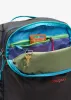 Cotopaxi Unisex Allpa 35L Travel Pack sold by Prfo