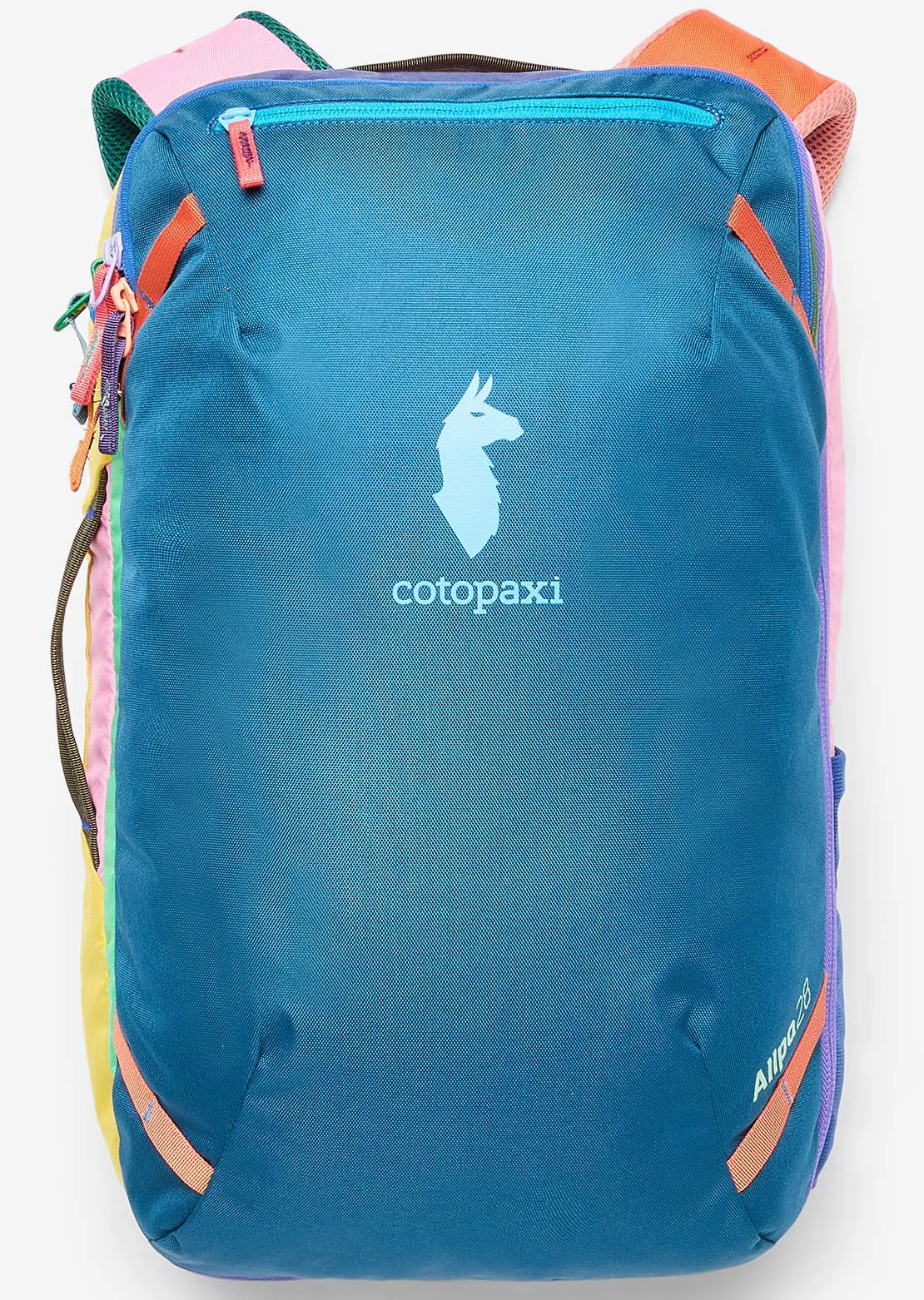 Cotopaxi Unisex Allpa 28L Travel Pack sold by Prfo product image thumbnail 3