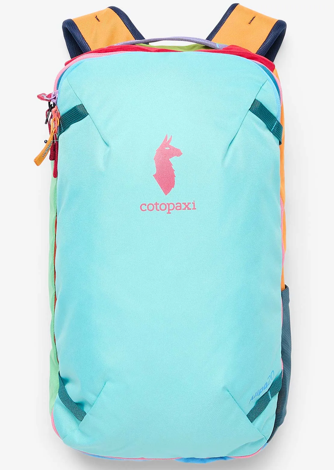 Cotopaxi Unisex Allpa 28L Travel Pack sold by Prfo product image thumbnail 4