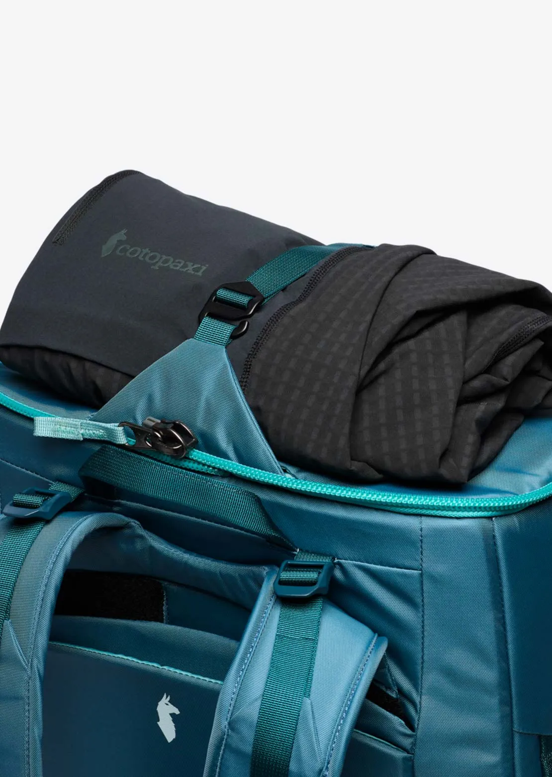 Cotopaxi Unisex Allpa 50L Adventure Travel Pack sold by Prfo product image thumbnail 4