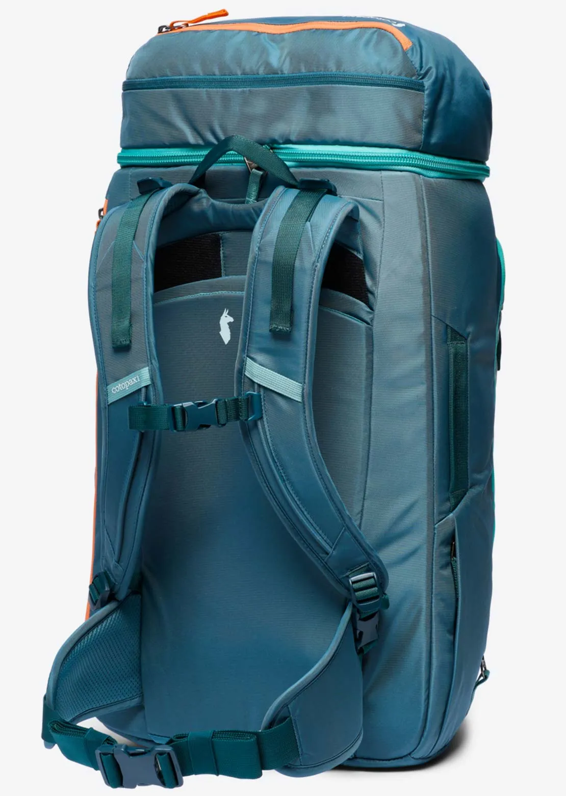 Cotopaxi Unisex Allpa 50L Adventure Travel Pack sold by Prfo product image thumbnail 2