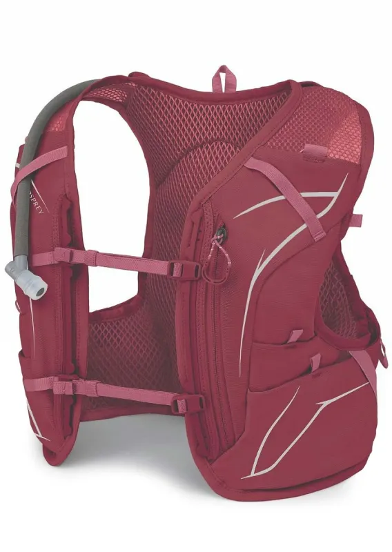 Osprey Women's Dyna 6L Hydration Pack with Reservoir sold by Prfo