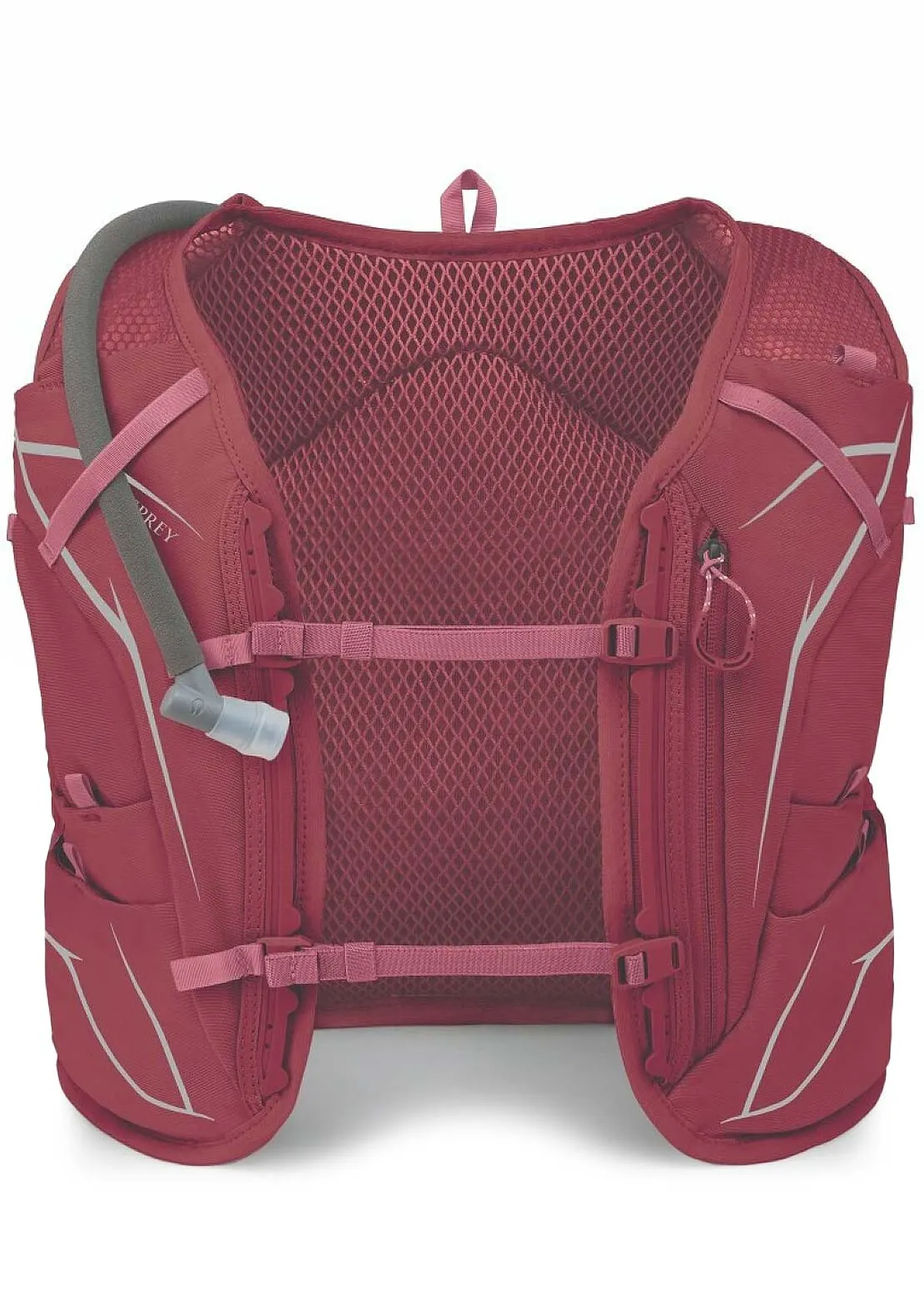 Osprey Women's Dyna 6L Hydration Pack with Reservoir sold by Prfo product image thumbnail 2