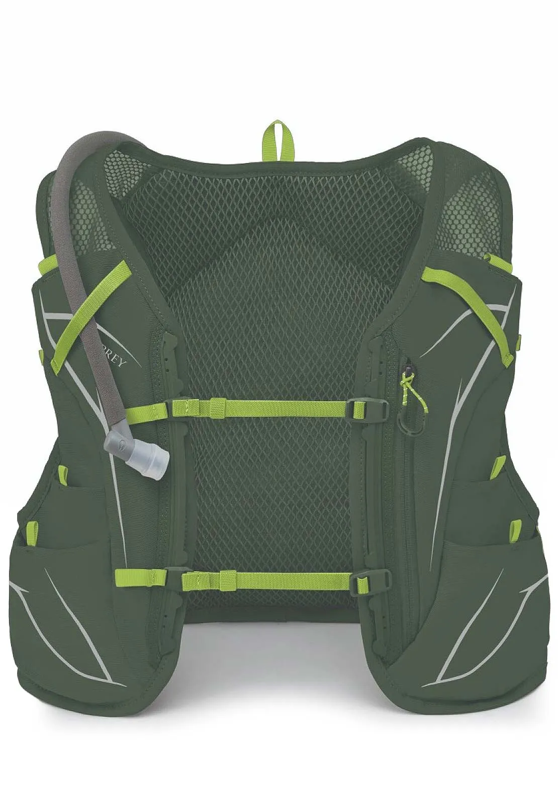 Osprey Men's Duro 6L Hydration Pack with Reservoir sold by Prfo product image thumbnail 2