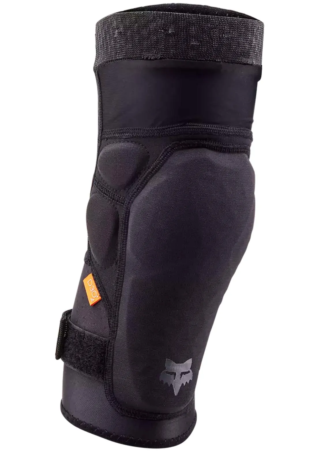 Fox Junior Launch Pro Knee Guards sold by Prfo