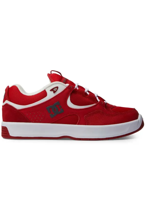 DC Men's Kalynx Zero Shoes sold by Prfo