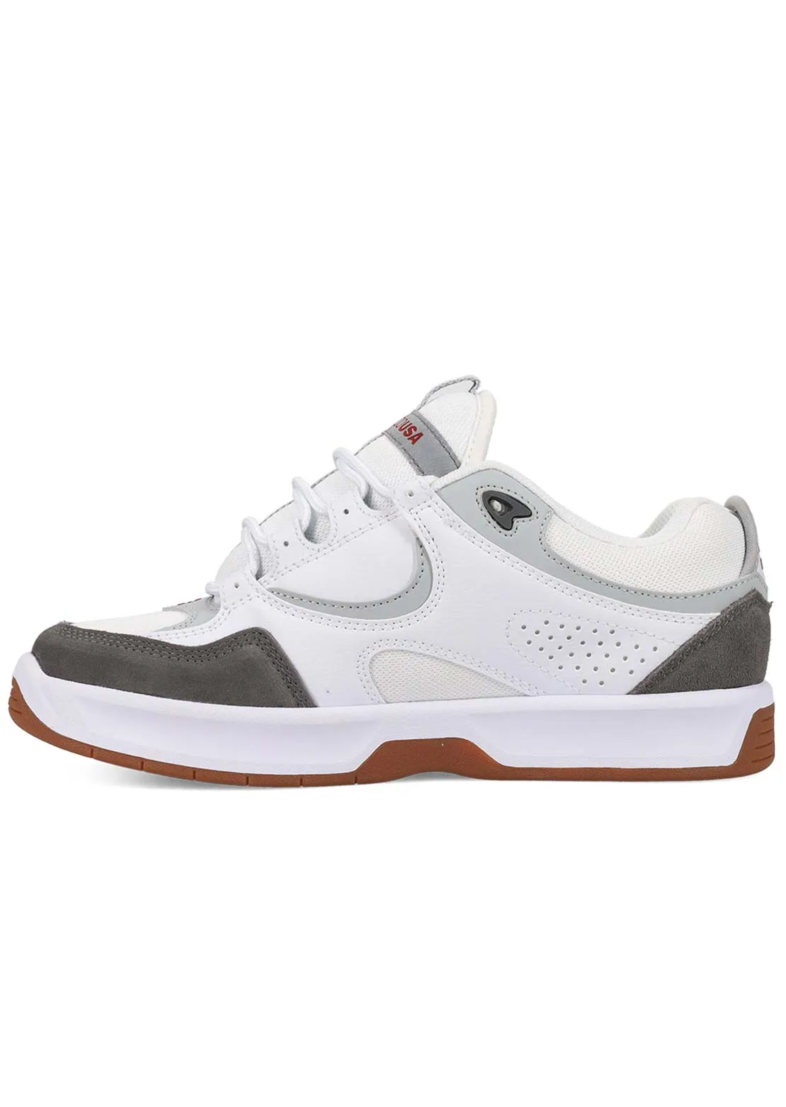 DC Men's Kalynx Zero Shoes sold by Prfo product image thumbnail 2