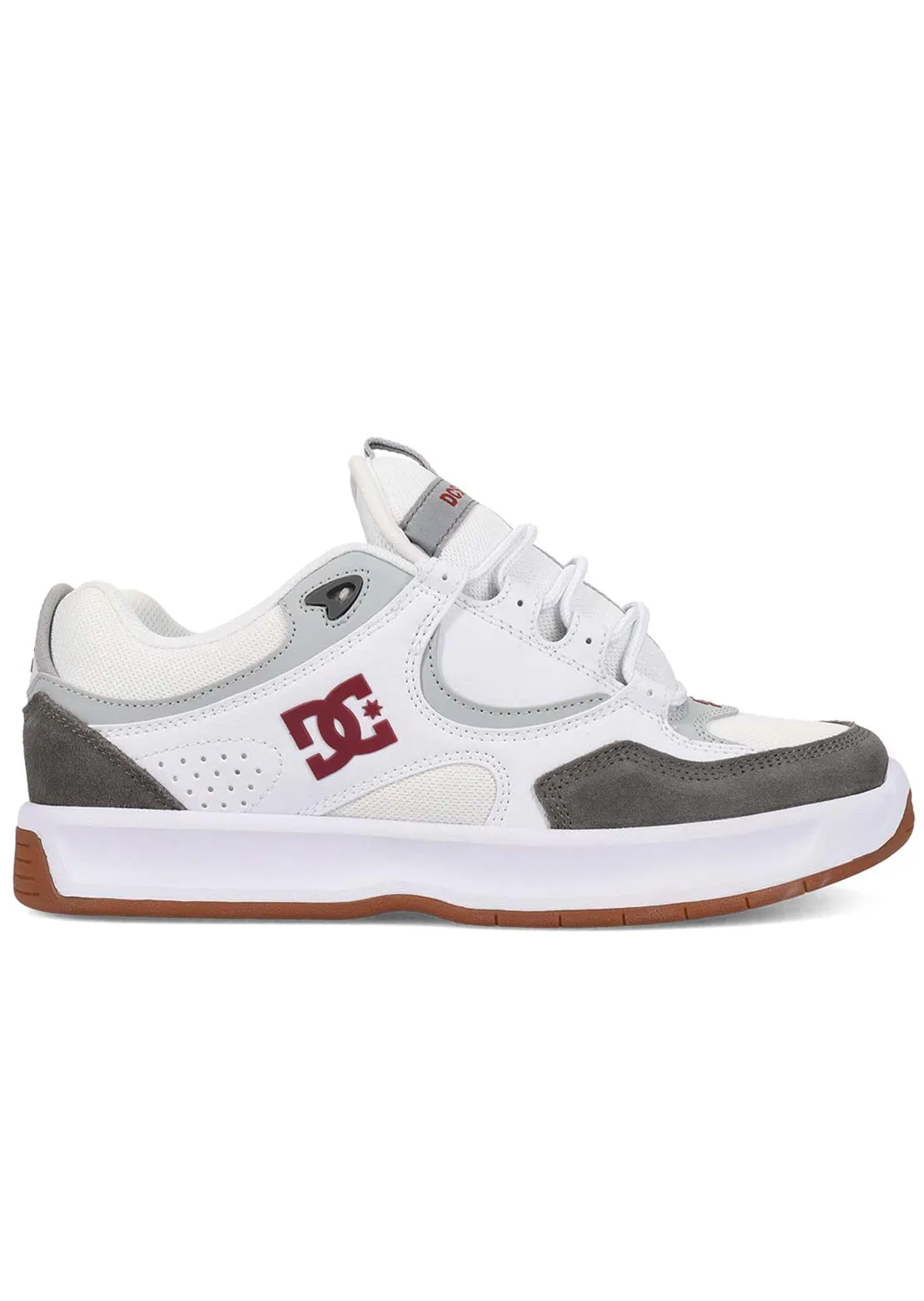 DC Men's Kalynx Zero Shoes sold by Prfo