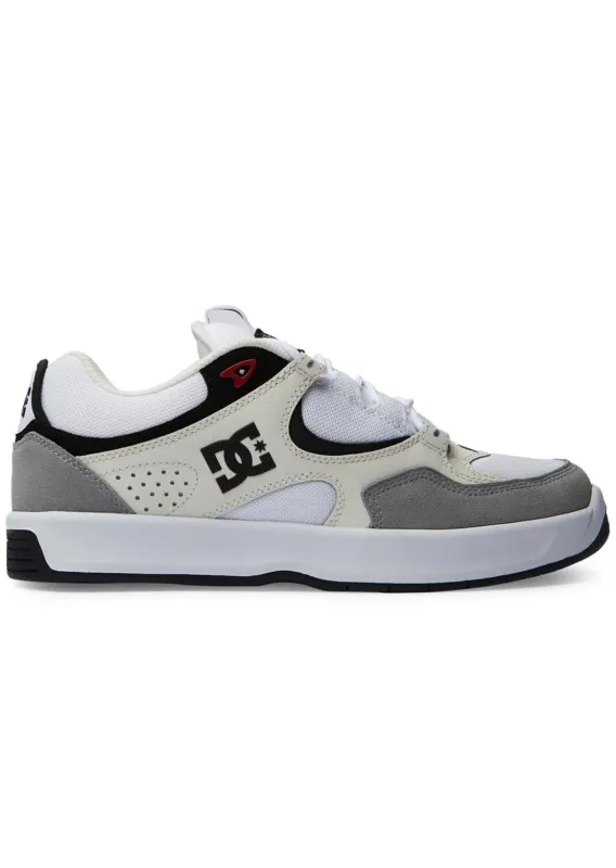 DC Men's Kalynx Zero Shoes sold by Prfo