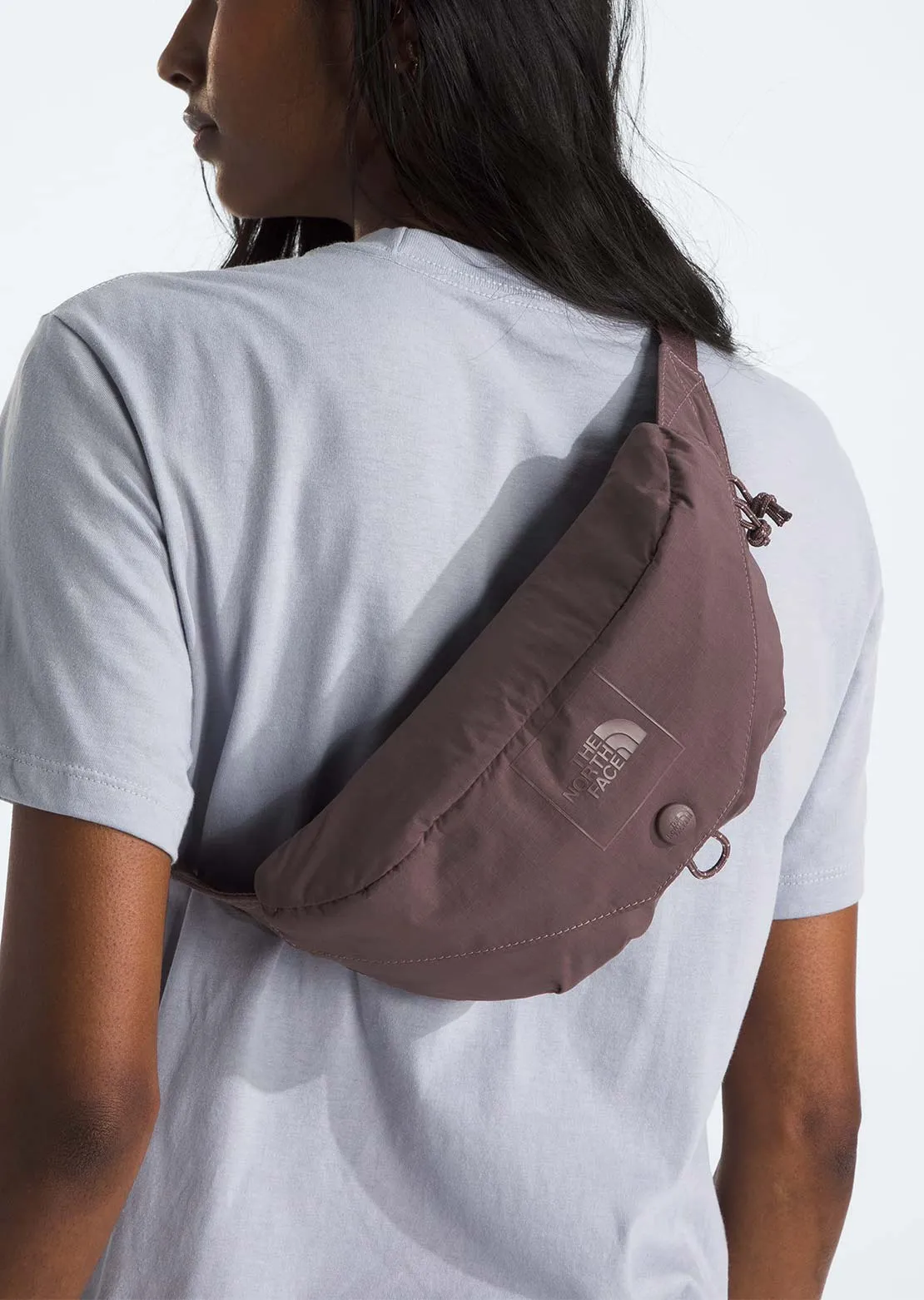 The North Face Glen Canyon Lumbar Pack sold by Prfo product image thumbnail 4