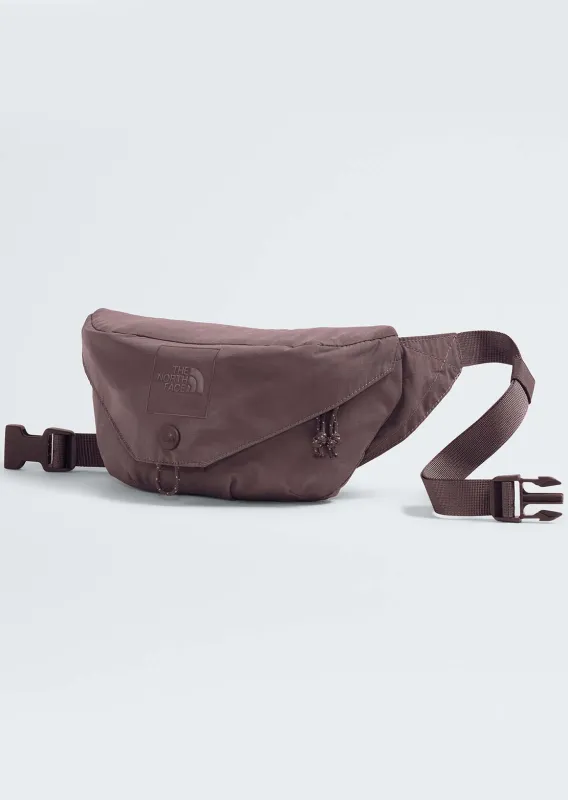 The North Face Glen Canyon Lumbar Pack sold by Prfo