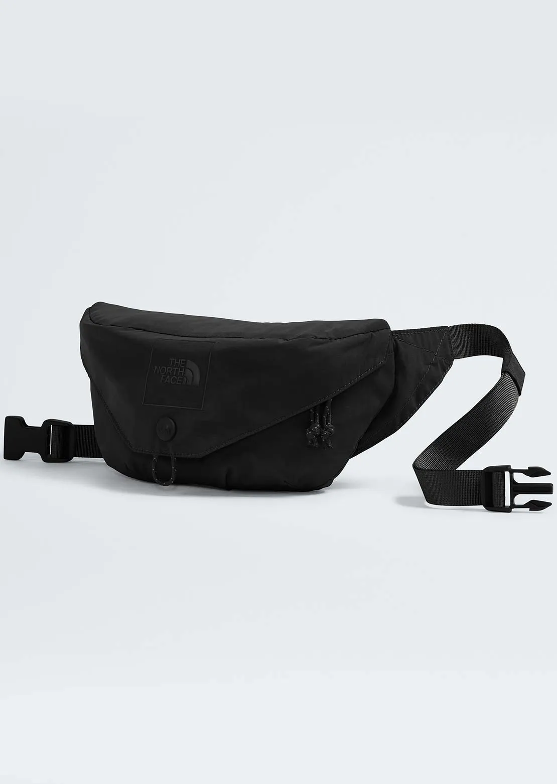 The North Face Glen Canyon Lumbar Pack sold by Prfo product image thumbnail 5