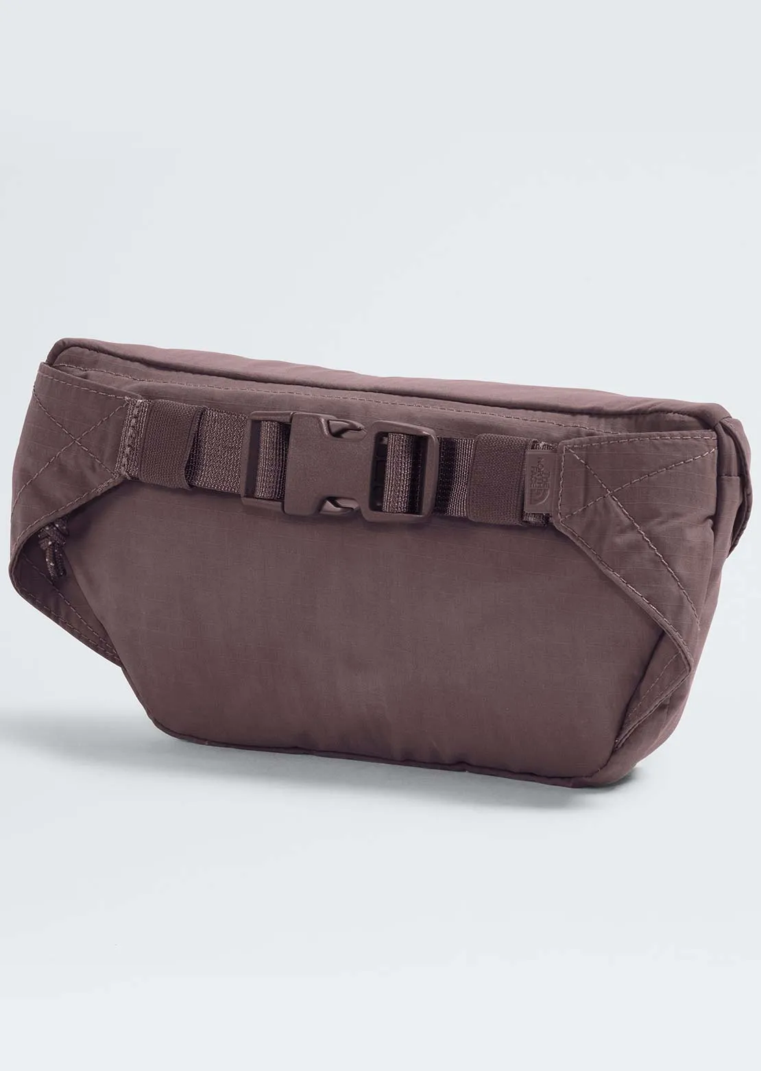 The North Face Glen Canyon Lumbar Pack sold by Prfo product image thumbnail 2